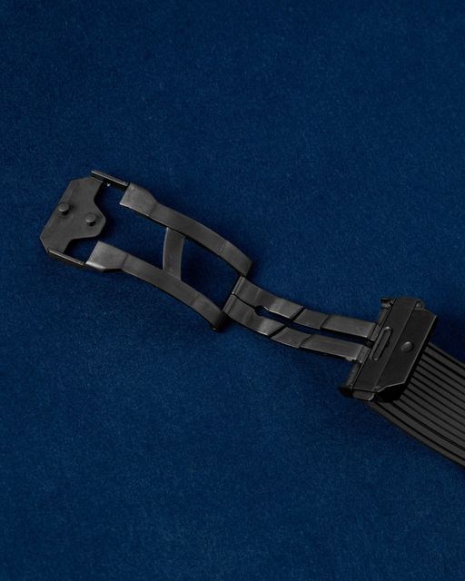 Hublot Big Bang 642.OX.0180.RX Image 4